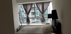 The Minton (D19), Condominium #176954562